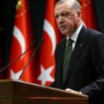 Erdoğan son dakika yeni tedbirleri a&ccedil;ıkladı! Kritik eğitim ve sokağa &ccedil;ıkma kısıtlaması kararı