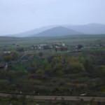 Ermenistan işgalinde harabeye dönüşen kent Fuzuli