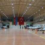 Ermenistan itiraf etti: Rusya'dan alınanlar 4 gün dayandı