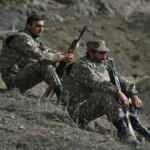 Ermenistan'ı kara kara düşündüren gelişme: Ya 50 milyar dolar ya toprak verecek!