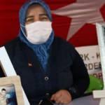 Evlat n&ouml;betindeki aileler &ccedil;ocuklarının yolunu g&ouml;zl&uuml;yor