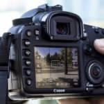 Fotoğrafların çözünürlüğünü yükselten site kullanıma sunuldu
