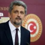 HDP'den İyi Parti itirafı: 'Anayasa çalışması olmuştur'