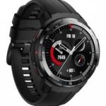 Honor Watch GS Pro Türkiye'de satışa sunuldu