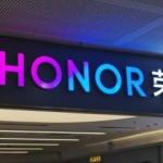 Huawei alt markası Honor'u sattığını açıkladı