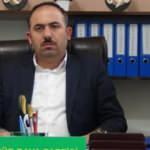 HÜDA PAR İstanbul İl Başkanı'ndan İmamoğlu’na heykel tepkisi