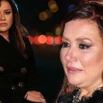 İbo Show'un konuğu Deniz Seki'yi çılgına döndüren yorum! Söylediklerini yanlarına kar bırakmadı