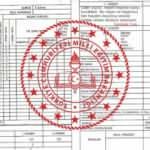 Öğrencilere 1. dönem karnesi verilecek mi ? MEB İlkokul, ortaokul, lise karne nasıl verilecek?