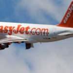 İngiliz havayolu şirketi EasyJet 25 yıldır ilk kez zarar etti