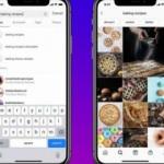 Instagram aramalara beklenen özellik sonunda geldi