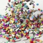 İnternette ikinci el ila&ccedil; satışı: Sahibinden az kullanılmış hap!