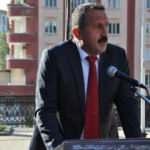 İslahiye Belediye Başkanı, koronavir&uuml;se yakalandı