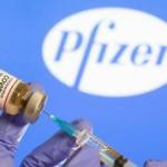 İsrail ile Pfizer arasında Kovid-19 aşısı anlaşması