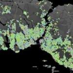 İstanbul&rsquo;da salgında mavi alarm! 5 il&ccedil;ede olanlar &ouml;zellikle dikkat!