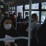 İstanbul'da tehlike çanları çalıyor! Manzara hiç değişmiyor