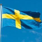 İsveç'te bir belediyenin okullarda başörtüsü yasağını mahkeme kaldırdı