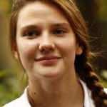 Kabus bitmiyor! Koronaya yakalanan ünlüler