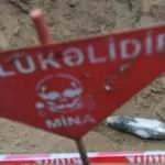Karabağ'ın mayınlardan arındırılacağı süre açıklandı
