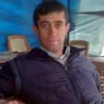 Kestiği ağacın altında kalıp, hayatını kaybetti