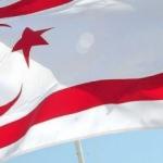 KKTC Cumhurbaşkanlığından AB ve BM'ye tepki