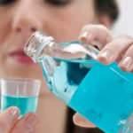 Koronavirüs ile mücadelede yeni keşif! Saniyeler içinde yok etti