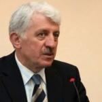 Korona tedavisi g&ouml;ren eski belediye başkanı vefat etti!