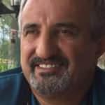 Koronavir&uuml;se yakalanan doktordan uyarı: 'L&uuml;tfen &ccedil;ocuklarınızı babasız bırakmayın'