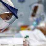 Pfizer/BioNTech, Kovid-19 aşısı için FDA'ya başvurdu