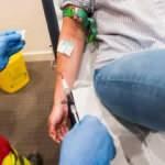 Koronavirüsü atlatanlarda bağışıklık süresi 'yok artık' dedirtti