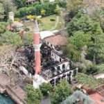 K&uuml;l olan 355 yıllık tarihin Bursa'ya uzanan hikayesi