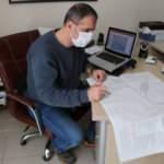 Kuzey Anadolu fay zonu büyük bir deprem üretebilir