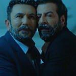 Kuzey Yıldızı İlk Aşk 41.bölüm fragmanı: Çıkmaza girdi! Yokuş aşağı doğru hızlıca sürükleniyor