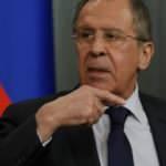 Rusya'dan Dağlık Karabağ çıkışı: Telefonla arayıp onay mı alacaktık