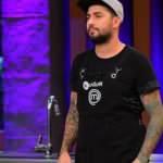 MasterChef Türkiye'yle tanınan Uğur Yılmaz Deniz, TV8'de olmayacak! Acun Ilıcalı tavrını koydu