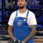 MasterChef Türkiye'yle bağı koparılan Uğur Yılmaz Deniz'e 2.sarsıcı şok: Ona pahalıya mal oldu!