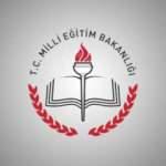 MEB'den anaokulları için son dakika kararı! Eğitim devam edecek