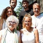 Menajerimi Ara'da ayrılık çanları çalıyor! Gözde ismin projeye veda etmekten başka seçeneği yok