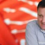 Menemen Belediye Başkanı Serdar Aksoy, CHP'den istifa etti