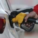 Motorin fiyatlarında indirim