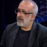 Nedim Şener yazdı: Ahmet Keke&ccedil; ve bir tahliye hikayesi