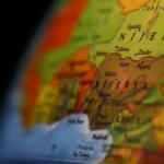 Nijerya'da yolcu otob&uuml;s&uuml;ne baskın: 16 &ouml;l&uuml;