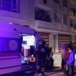 Operasyon b&ouml;lgesinden kahreden haber: 2 şehit!