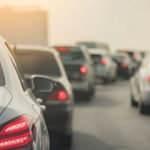 Trafikteki tehlike: Araçların yüzde 20'si sigortasız