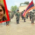 YJA'dan pişkin itiraf: Ermenistan ne zaman isterse geliriz