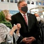Pompeo'nun İstanbul ziyareti diplomatik bir skandal