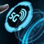 Qualcomm 5G hız rekoru kırdı