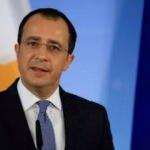 Rumların Türkiye korkusu: 2023'e kadar ilhak edebilirler
