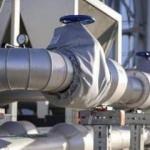 Rus doğal gaz devinden Türkiye hamlesi