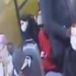 Rusya'da maskesiz yolcuları uyaran adam öldürüldü