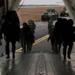 Rusya'dan Dağlık Karabağ'da sinsi plan! Gece yarısı...